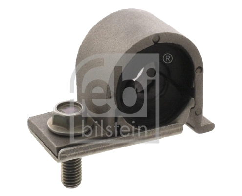 Mounting Kit, stabiliser bar